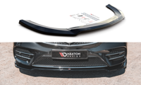 Obr�zek v�robku