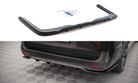 Obr�zek v�robku