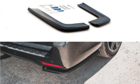 Obr�zek v�robku
