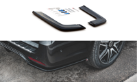 Obr�zek v�robku