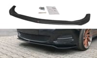 Obr�zek v�robku