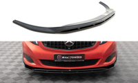 Obr�zek v�robku