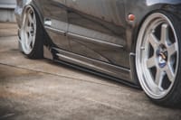 Obr�zek v�robku