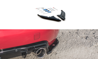Obr�zek v�robku
