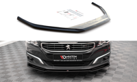 Obr�zek v�robku