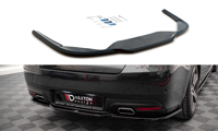 Obr�zek v�robku