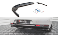 Obr�zek v�robku