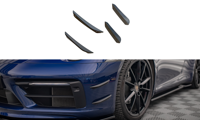 Obr�zek v�robku