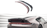 Obr�zek v�robku