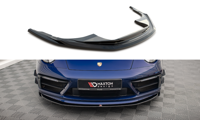 Obr�zek v�robku