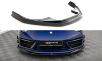 Obr�zek v�robku