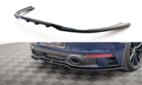 Obr�zek v�robku
