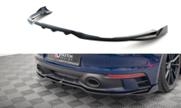 Obr�zek v�robku