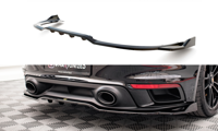 Obr�zek v�robku