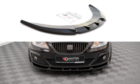 Obr�zek v�robku