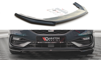 Obr�zek v�robku