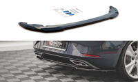 Obr�zek v�robku