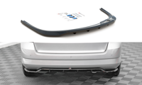 Obr�zek v�robku