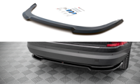 Obr�zek v�robku