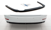 Obr�zek v�robku