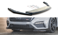 Obr�zek v�robku