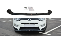 Obr�zek v�robku