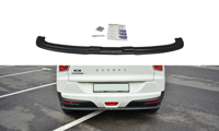 Obr�zek v�robku