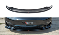 Obr�zek v�robku