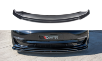 Obr�zek v�robku