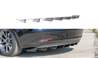 Obr�zek v�robku