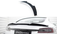 Obr�zek v�robku