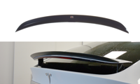 Maxton Design prodlou�en� spoileru ver.2 pro Tesla Model X Mk1, plast ABS bez povrchov� �pravy Maxton Design prodlou�en� spoileru ver.2 pro Tesla Model X Mk1, plast ABS bez povrchov� �pravy