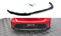 Obr�zek v�robku