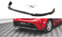 Obr�zek v�robku