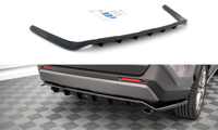 Obr�zek v�robku