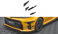 Obr�zek v�robku