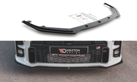 Obr�zek v�robku