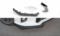Obr�zek v�robku