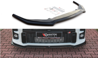 Obr�zek v�robku