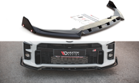 Obr�zek v�robku