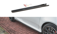 Obr�zek v�robku