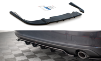 Obr�zek v�robku