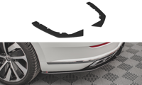 Obr�zek v�robku