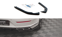 Obr�zek v�robku