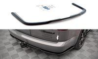Obr�zek v�robku