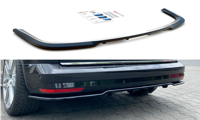 Obr�zek v�robku