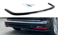 Obr�zek v�robku