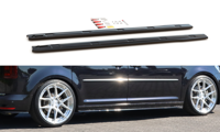 Obr�zek v�robku
