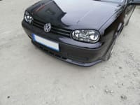 Obr�zek v�robku