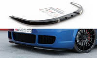 Obr�zek v�robku